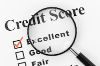 ¿Qué significa o que son las calificaciones crediticias?