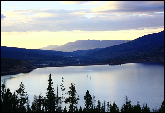 Sapphire Point 7-25-12 edit (10)