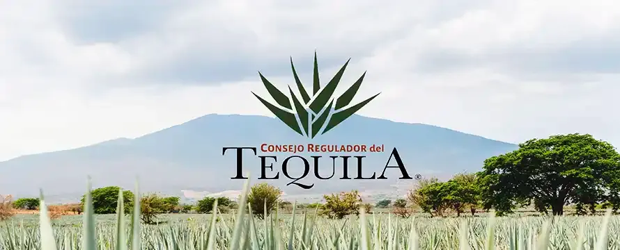 The Consejo Regulador del Tequila A.C. (CRT) provides various services to its associates and non-associates in terms of quality control in the process and product, as well as in the commercialization of Tequila.