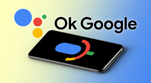 Cómo desactivar «Ok Google» en Android TV