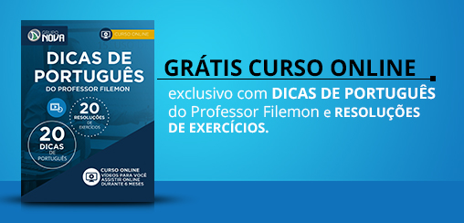 http://www.novaconcursos.com.br/apostila-concurso/secrianca-secretaria-de-estado-de-politicas-para-criancas?acc=37693cfc748049e45d87b8c7d8b9aacd