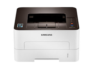 Samsung Xpress M2835DW Review and Driver Download