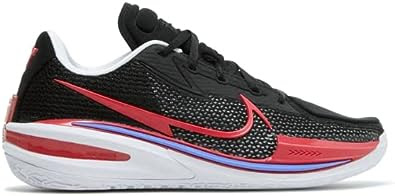 Nike Air Zoom GT Jump