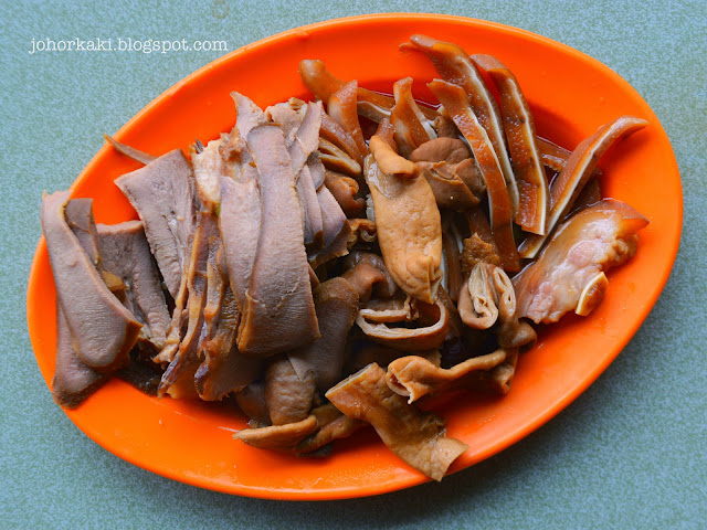 Kway-Teow-Kia-Meng-Fang-Johor-Bahru-茗芳粿條仔