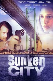 Sunken City 2014 streaming gratuit Sans Compte  en franÃ§ais