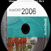 Autodesk AutoCAD 2006