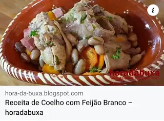 Receita-de-Coelho-com-Feijão-Branco-horadabuxa
