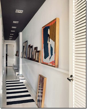 apto gugg - vista- via planete deco apto gugg - vista- via planete deco