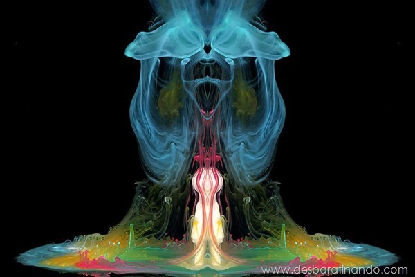 liquid-drop-art-gotas-caindo-foto-velocidade-hora-certa-desbaratinando (261)