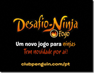 nvjg