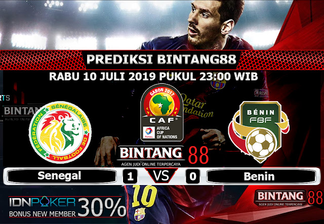 https://prediksibintang88.blogspot.com/2019/07/prediksi-senegal-vs-benin-10-juli-2019.html