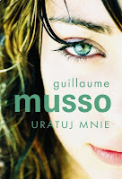 Guillame Musso