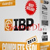 Promote Your Business Top SEO Tool IBP (Complete SEO)