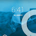 CYANOGENMOD SAMSUNG GALAXY CORE PLUS SM-G350