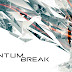 Quantum Break PC Game Free Download