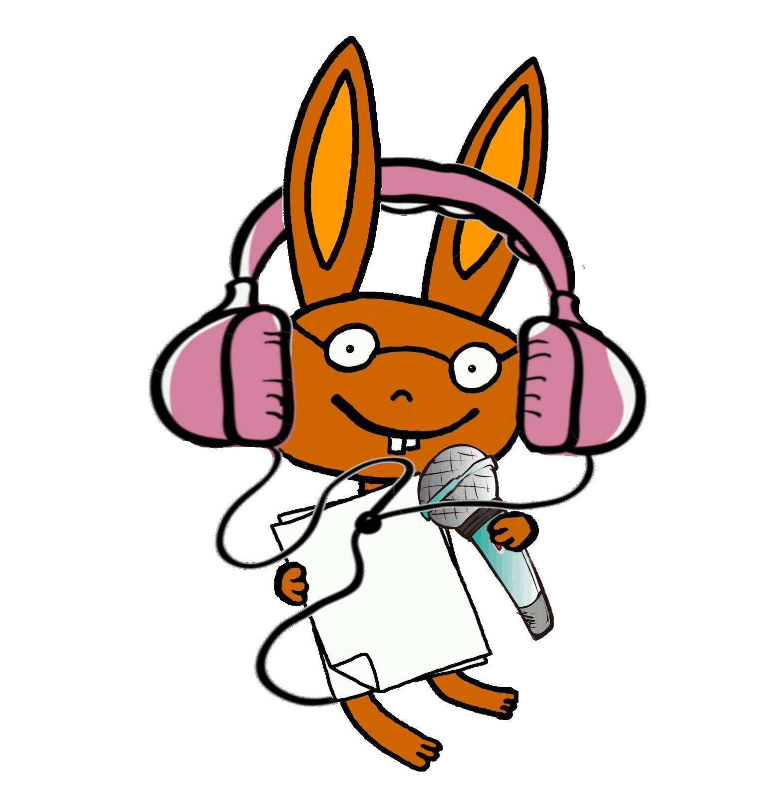 RADIO CHANCELAS