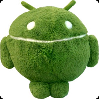 android