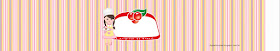Girls Bakery: Free Printable Candy Buffet Labels.