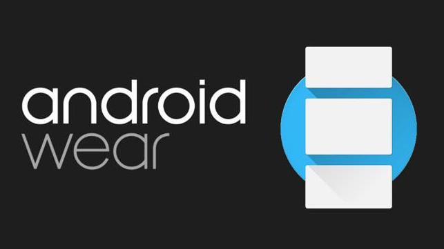  Ya esta disponible la descarga de Android Wear 1.0.2  (APK)