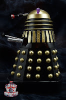 History of the Daleks #9 06