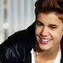 Justin Bieber anuncia su posible retiro de la musica y los escenarios