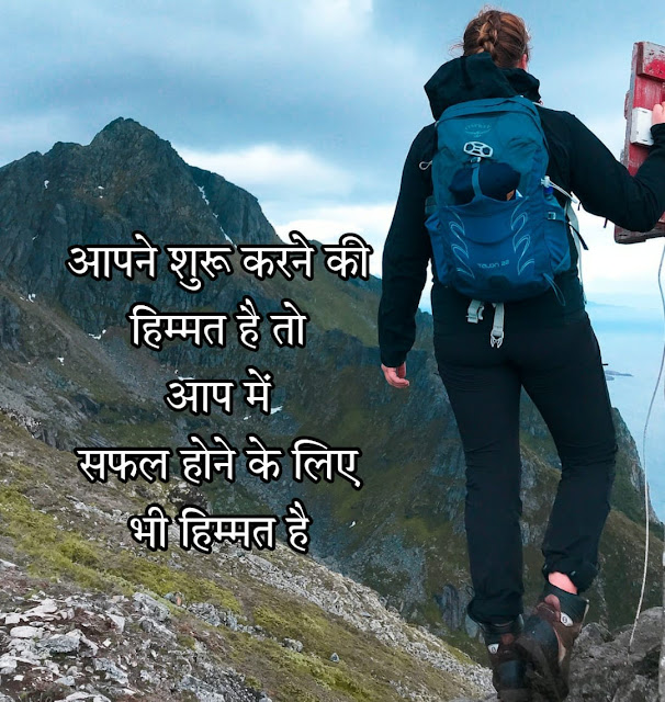 चित्र