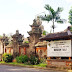 Museum Bali Denpasar
