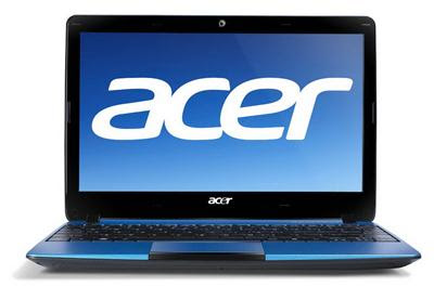 Acer Aspire One AO722-BZ816