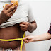 How to Lose Weight Fast: The Ultimate Guide to Shedding Pounds Quickly and Safely