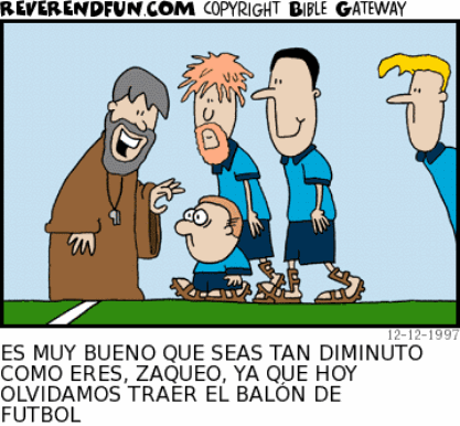 humorgraficoreligioso (12)