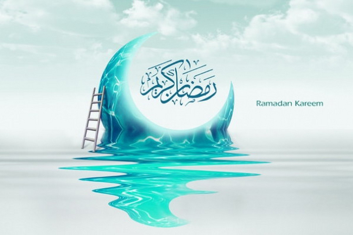 Ramadan 2014 Wallpapers, Ramzan 2014 Pictures