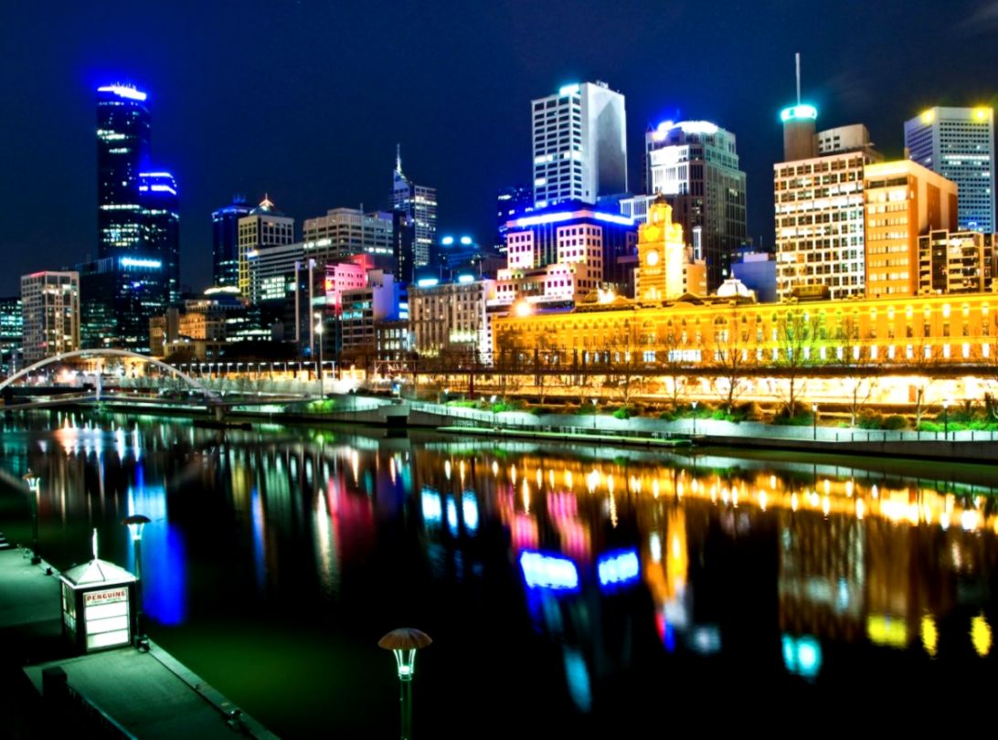 What it39s like to live in Melbourne Australia Business Insider What it39s like to live in Melbourne Australia Business Insider