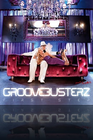 groovebusterz