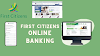 First Citizens Online Banking: How to Login and Get Started