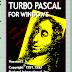 Download Turbo Pascal 1.5