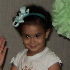 2 anos