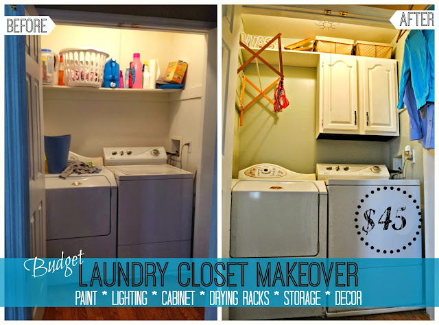 http://www.twoityourself.com/2014/04/45-laundry-closet-makeover-reveal.html