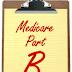 Explanation of Medicare Part B