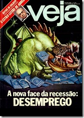 Capa