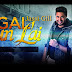 Gal Sun Lai song Lyrics - Jassi Gill Punjabi Song 2016