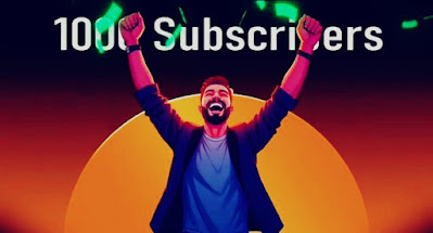 Earn Money from Telegram Without any Investment in Pakistan 2025| Zabitechs