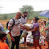 Campanha para ajudar vítimas da Bahia já arrecadou R$ 30 milhões