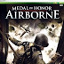 Medal Of Honor Airborne [MULTI5] Xbox 360