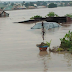 Climate change: How Nigerian economy lost $9.2bn to floods–expert