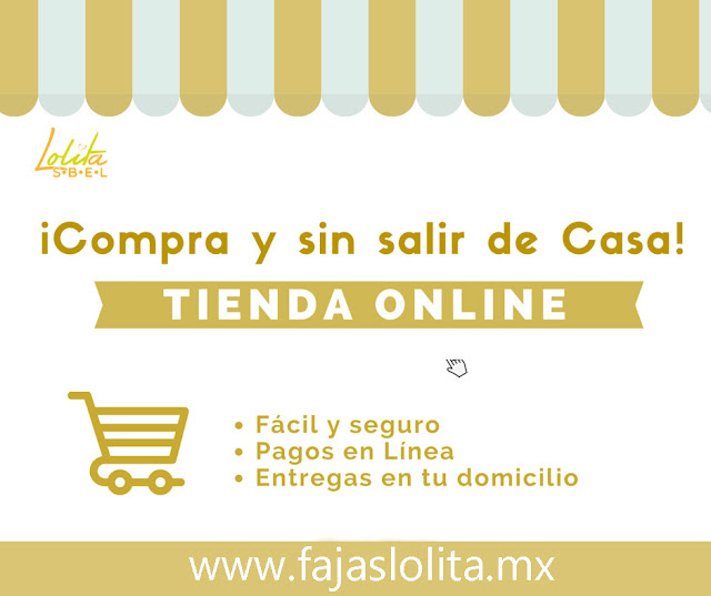 www.fajaslolita.mx 