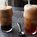 Beer Floats – Fizzy Insult or Carbonated Classic?