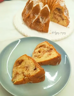 cake-with-apples-applecake3