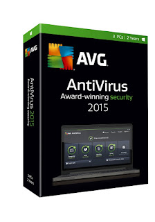 avg cracked