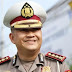 Mulai Hari Ini Ditlantas Polda Sumbar Gelar Operasi Patuh Singgalang 2023