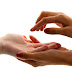 Palm Reading Love Marriage or Arranged